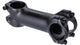 Contec Vorbau Forge 120 mm 31,8 mm +/- 6° schwarz