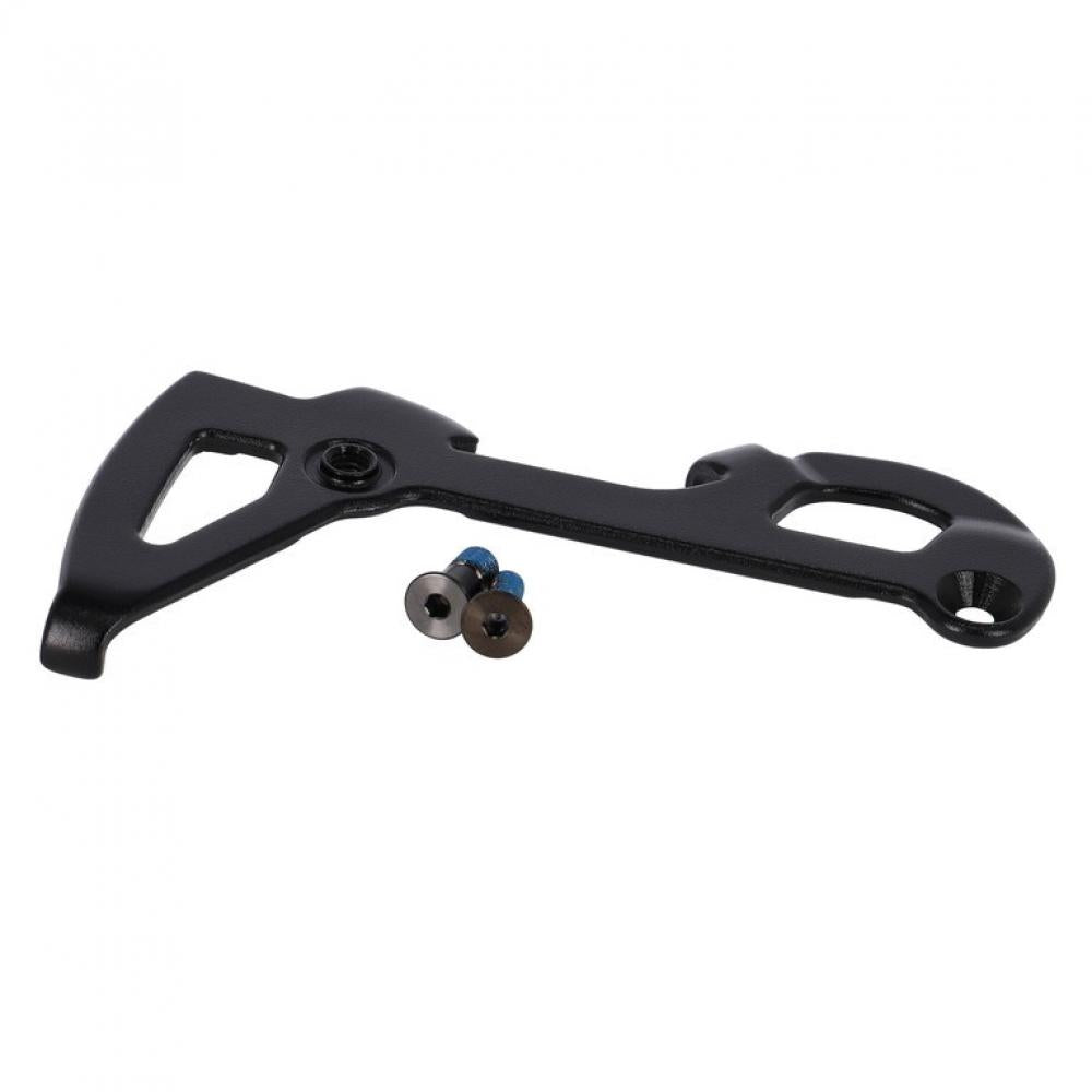 SRAM innerer Käfig Red XPLR eTap AXS - präziser Schaltkäfig für Gravel-Performance