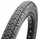 Maxxis Drahtreifen Maxxis M-Tread 20x2.10 Zoll 53-406 schwarz