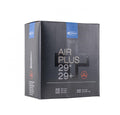 Schwalbe Schlauch SV19+AP Air Plus 29/29+ 29x2.10-2.60 Zoll 54/65-622 SV 40mm