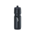 BBB Flasche 750ml CompTank XL 750 ml schwarz/weiss