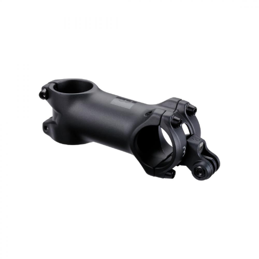 BBB Cycling RoadForce II BHS-08 Vorbau 40 mm