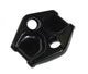 Obere Sattelklemmplatte KS LEV/-272/ LEV DX/LEV Integra/-272/Si 272