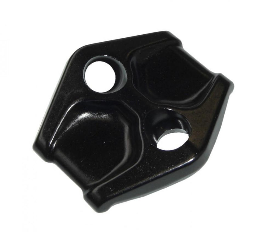 Obere Sattelklemmplatte KS LEV/-272/ LEV DX/LEV Integra/-272/Si 272