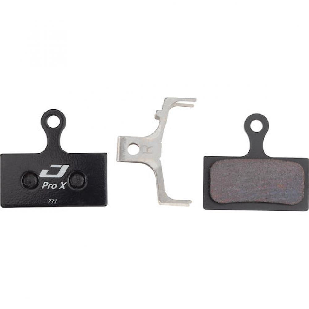 Scheibenbremsbelage Fur Shimano Alfine Deore Deore Xt Strase Slx Xtr Und Riderever Arc Attack Mcx Mtn