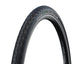 Schwalbe Delta Cruiser Plus 28 x 1,40 Zoll (37-622) Creme Reflex