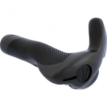 SQlab Griff Stuby® S
