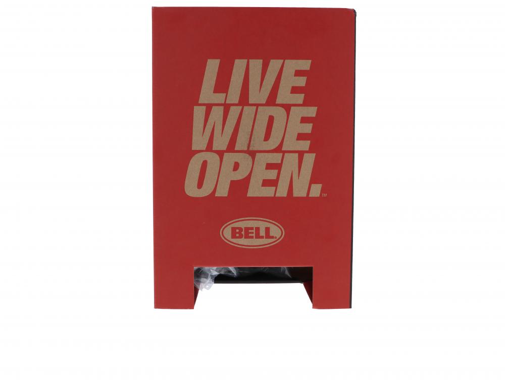 Bell Nomad 2 matte green US/M