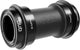 SRAM DUB PressFit 30 Innenlager PF30 83 mm - stabile Performance für Downhill