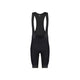 BBB Cycling BBB Bibshort Corsa 2.0 L schwarz - komfortable Performance-Radhose