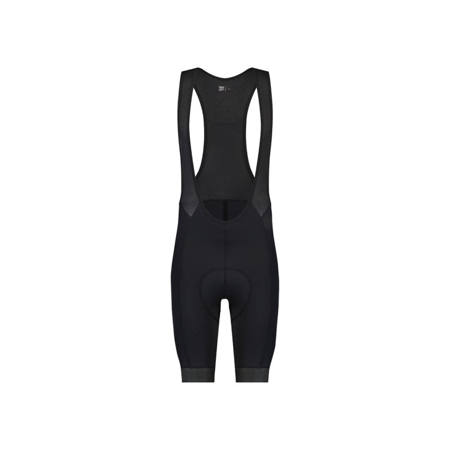 BBB Cycling BBB Bibshort Corsa 2.0 L schwarz - komfortable Performance-Radhose