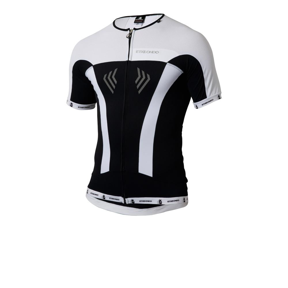Herren Trikot ELEVATION M