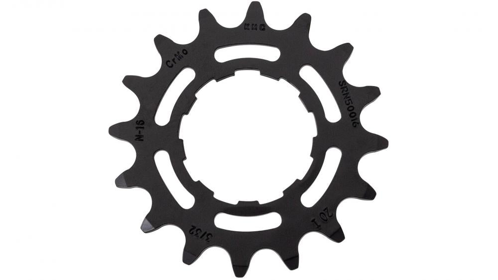 Ritzel Enviolo 1/2 X 3/32" 16z