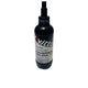 Vittoria Sealant 150 ml Flasche, Pannenschutz