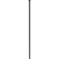 DT Swiss Speiche Competition 2.0 / 1.8 248 mm schwarz - leichte, belastbare Straightpull-Speiche