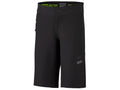 IXS Sports Division iXS Carve Evo Women Shorts 38 black - elastische MTB-Damenshorts neueste Version