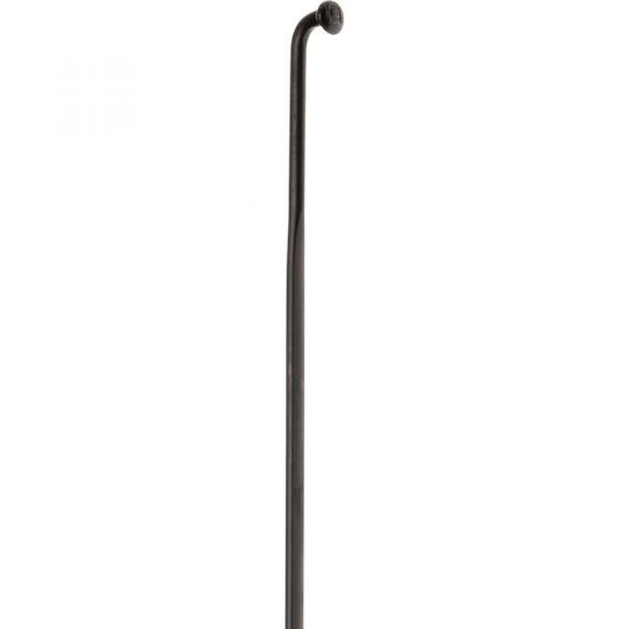 DT Swiss Speiche Aerolite 2.0 / 2.3 276 mm schwarz - ultraleichte Aero-Performance