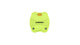LOOK Active Grip City Pads 4er Pack lime, Vibram Weichgummi, kompatibel mit GEO City Plattformpedalen, limettengrün