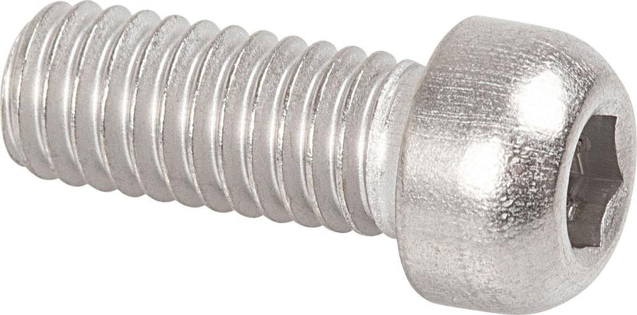 SHIMANO Klemmschraube BL-M775 - Ersatzklemmschraube für Bremshebel, ca. 4 g