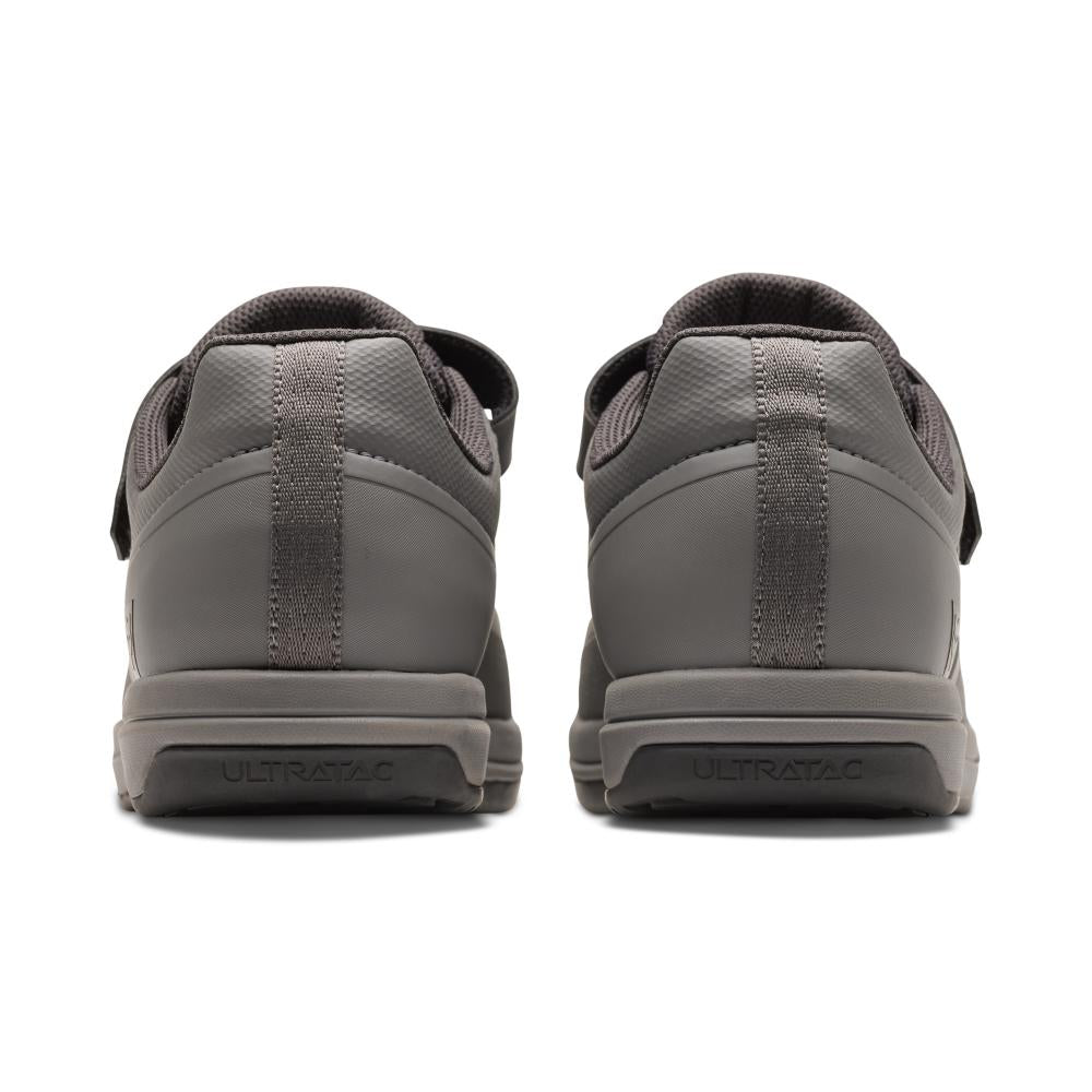 Fox Union Footwear Grey Größe 42.5