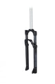 RockShox Judy Silver TK 29 Zoll Federgabel - 100 mm Solo Air