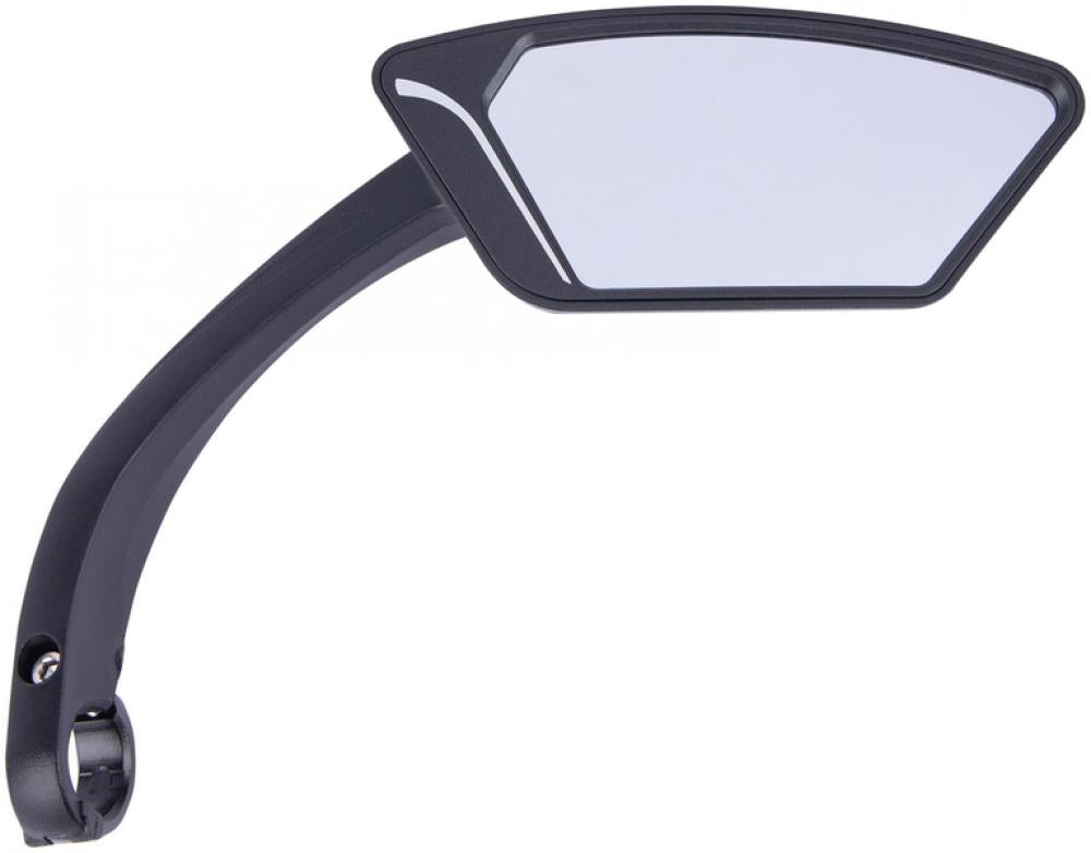 CONTEC Rückspiegel E-View rechts