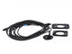 Campagnolo Rahmenmontagekabel für Interface AC19-CAFEPS,für interne Schnittstelle