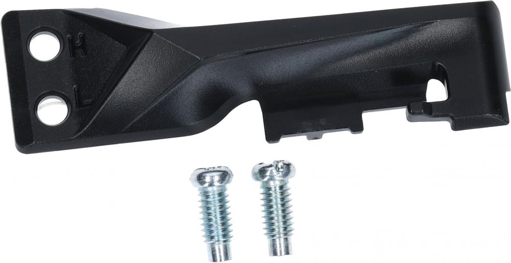 SHIMANO Einstellschraube FD-M2000 M4 x 9,2 mm - 9, 2 mm