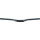 FSA Comet Riser MTB-Lenker 31,8 x 740 mm Schwarz - 15 mm Rise