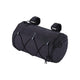 BBB Cycling BBB handlebar bag BarrelPack L schwarz - wasserdichte Lenkertasche mit 3L Stauraum