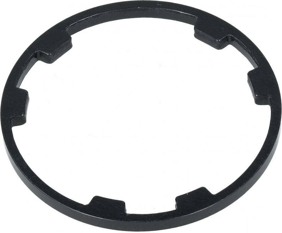 SHIMANO DISTANZRING 2.35MM CS7800 - 35MM