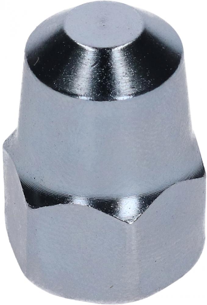 SHIMANO Hutmutter ALFINE SG-S700 3/8" - 8"