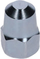 SHIMANO Hutmutter ALFINE SG-S700 3/8" - 8"