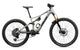 Amflow PX Carbon Pro E-MTB L - 700 Wh, Avinox M2S, Mondstein-Grau