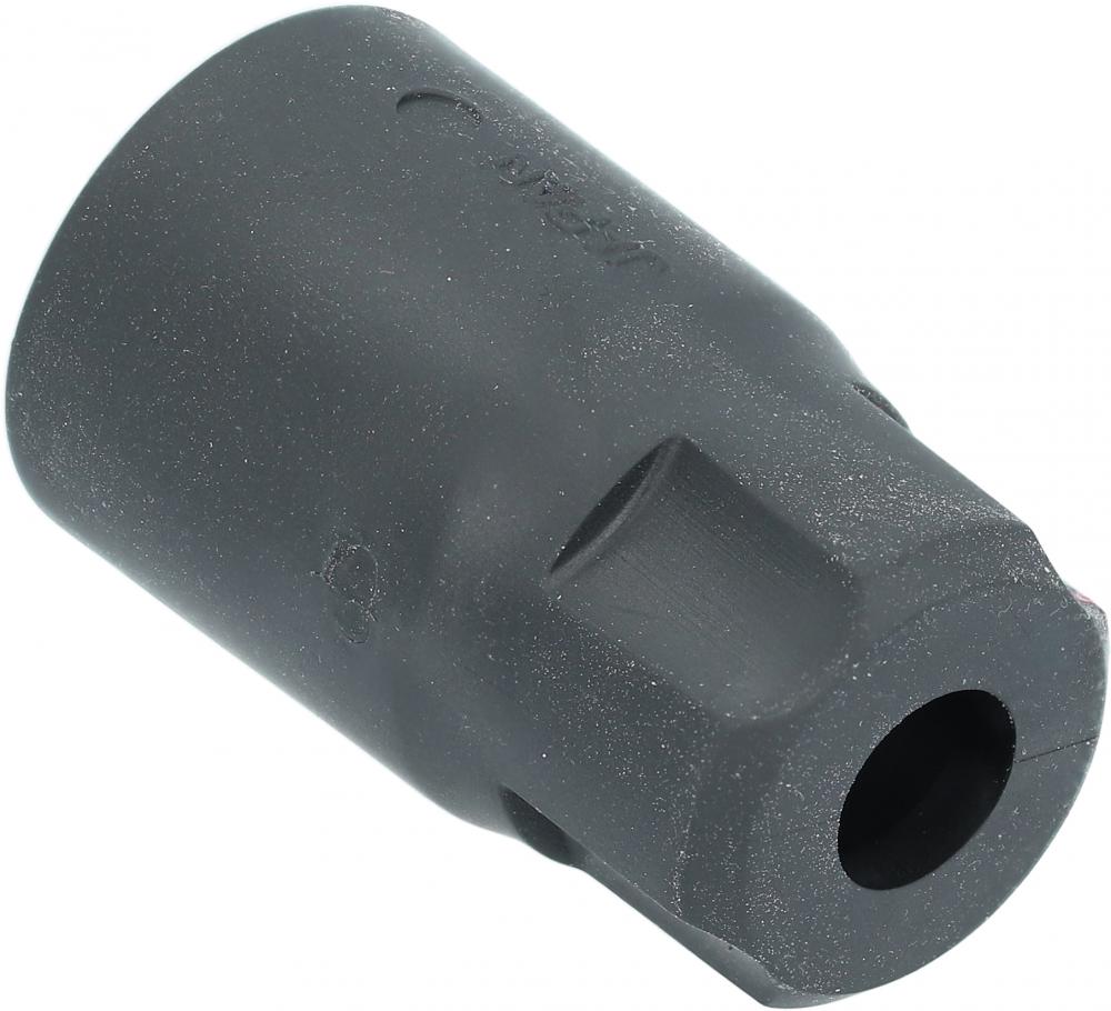 Tülle Für Bremsleitungsanschluss Br-m9000 / M8000 / M820 / Sm-bh90