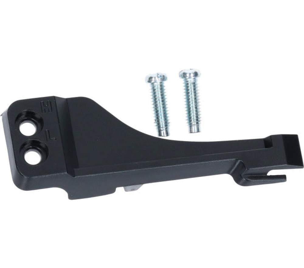 SHIMANO Einstellschraube FD-TX800 M4 x12mm - 12mm