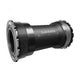 SRAM Innenlager DUB T47 Road Wide 88,5 mm Keramik - effiziente Kraftübertragung für Rennräder
