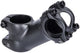Contec Vorbau Forge MR 70 mm 31,8 mm +/- 17° schwarz