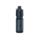 BBB Cycling BBB Flasche AutoTank XL Mudcap XL schwarz - auslaufsichere Trinkflasche mit AutoClose-Ventil