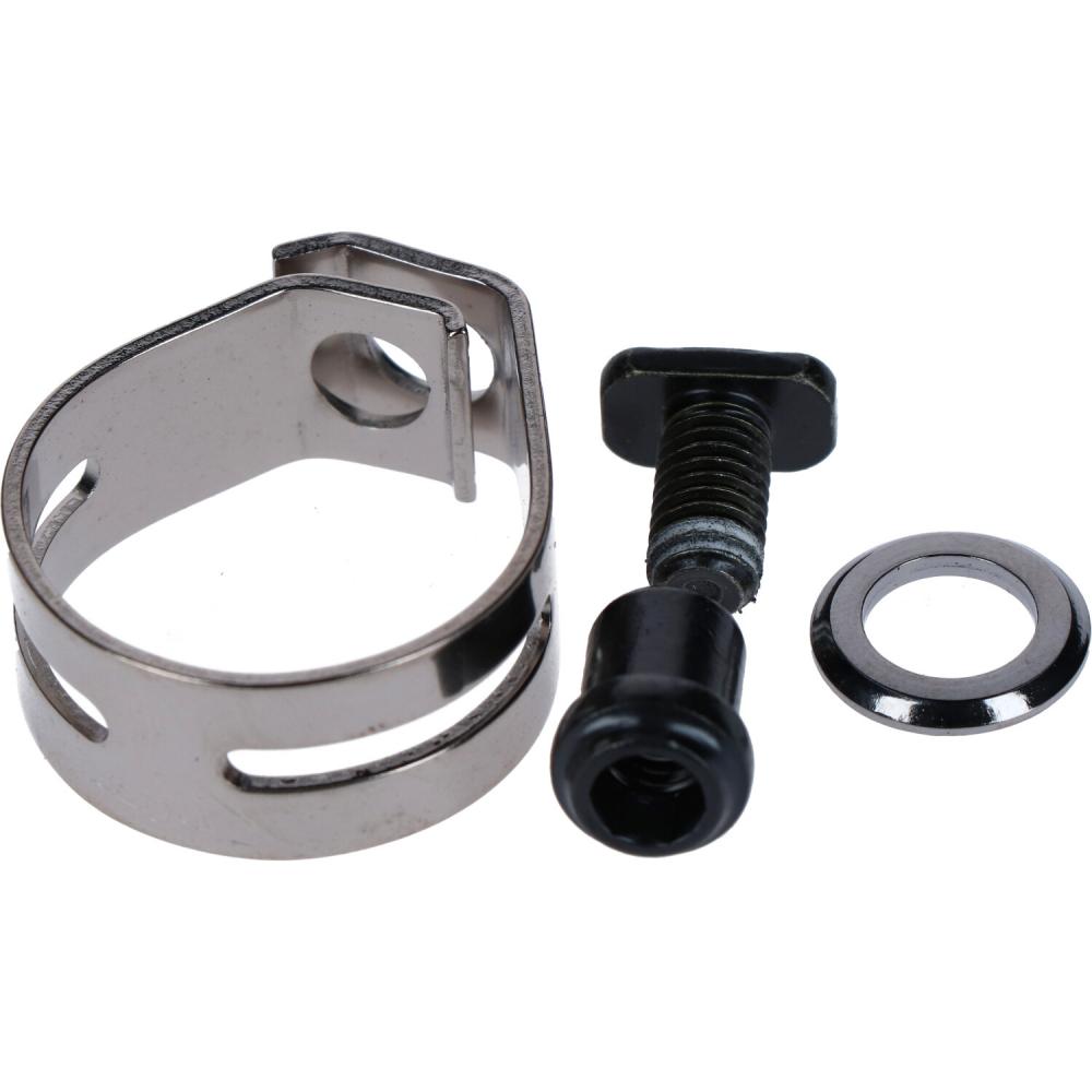 SHIMANO SCHELLE KPL. 23.8-24.2MM ST-R8000 - 8-24, 2MM