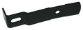 SKS Sonderwinkel für Velo 55/65 und Beavertail Schutzbleche - Adapter