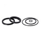 SR Suntour RS Air Seal Kit RS19 Edge LO-R/RL-R/RC