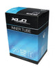 XLC Fahrradschlauch 29 x 1.9/2.3 50/56-622 SV 48 mm
