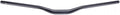 Contec Lenker Portal Ø 31.8 mm 760 mm Rise 30 mm 9° schwarz