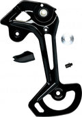 SHIMANO Kettenleitblech für RD-M9100 SGS-Type Langkäfig - präzise Kettenführung