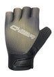 CHIBA Ergo Superlight - Radhandschuhe M olive, gepolstert & atmungsaktiv