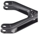 SHK EXT MY21 EPIC EVO, SHOCK EXTENSION, ALLOY