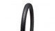 GROUND CONTROL WIREBEAD TRAIL TIRE 24X2.35