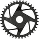 FSA Kettenblatt E-Bike Megatooth Direct Mount 34 T Schwarz - Bosch Gen4 Upgrade
