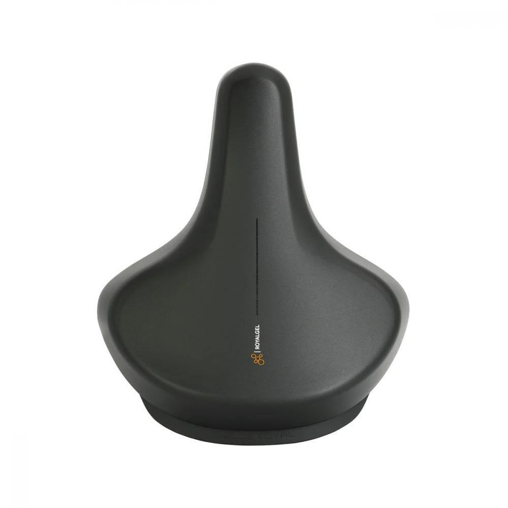 Selle Royal Sattel On 90° Relaxed Unisex 94C9UR0A05X37